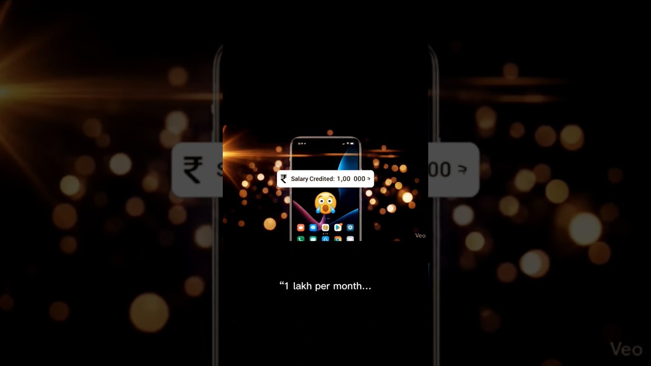 Earn  1 lakh per month 🔥😍#money #motivation #explore#earnmoney #shorts #ytshorts #youtube #youtuber