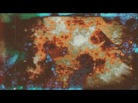 日々と錆と/sanzameku
