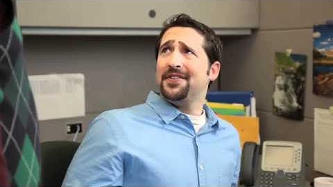 JavaOne - Oracle Open World - Nick Winkler