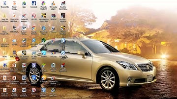 how to enable hibernate option on windows 8/8.1 easily