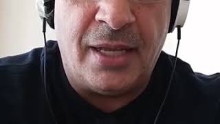 Zilzal Suresi Hicaz