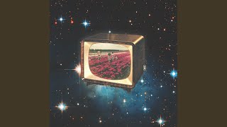 Celestial Echoes