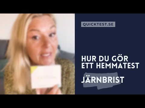 Video: Hur Man Gör öronproppar Hemma? Hemmagjorda Alternativ För Att Sova Från Bomull Och Andra Improviserade Medel. Hur Kan De Bytas Ut?