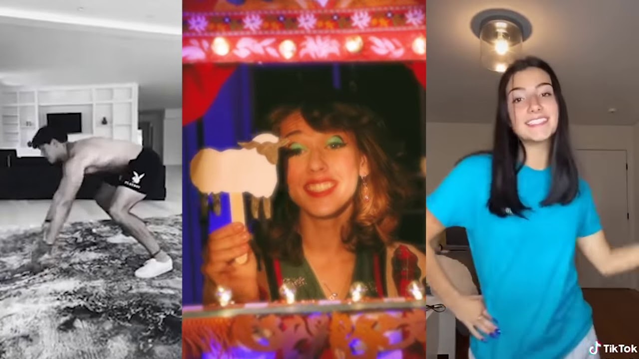 The Worlds Dumbest Puppet Show SONG Caroline Konstar Sub spanish (Sub