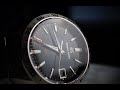 GRAND SEIKO GMT QUARTZ - SBGN003 - watch review