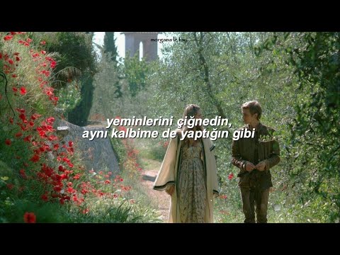 Karliene Greensleeves Türkçe çeviri Anne Boleyn Ve 8 Henrynin Hikayesi Karliene Greensleeves Türkçe çeviri Anne Boleyn Ve 8 Henrynin Hikayesi