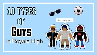 Royale High Wiki - julius cole roblox wiki