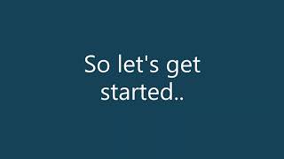 Locating your ENABLE CAREERS Course on Schoology