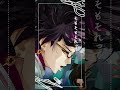 【歌ってみた】Habit - Cover