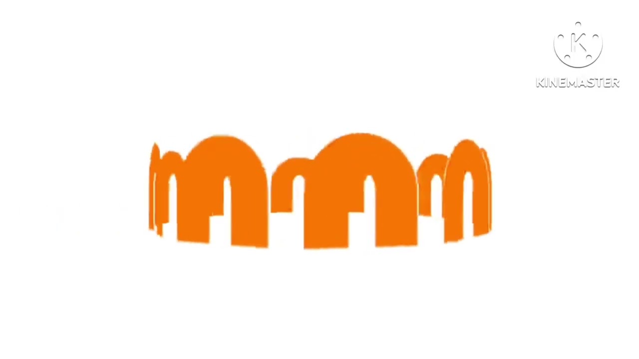 nick games logo remake x4 speed