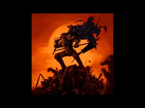 HerpCore - K-ON - Don't Say Lazy