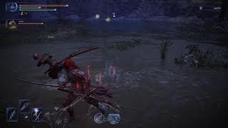 ⚔️ Executors Unleash Duo Fury – Night Aspect Obliterated! #Nightreign #PS5