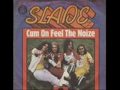 Slade - Keep Your Hands off my Power Supply