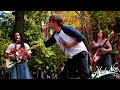 TVOD - Pool House | Live May 2, 2025 | (MadNiceTV)