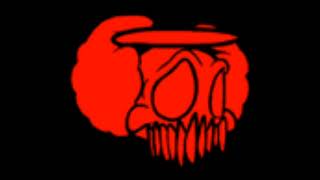 Fnf Tircky The Clown Mod  Expurgation