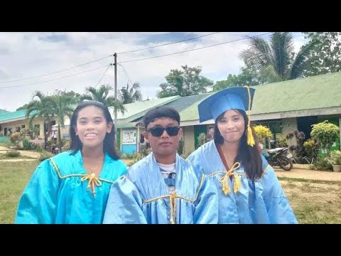 Last moment nila inulan#shortsvideo