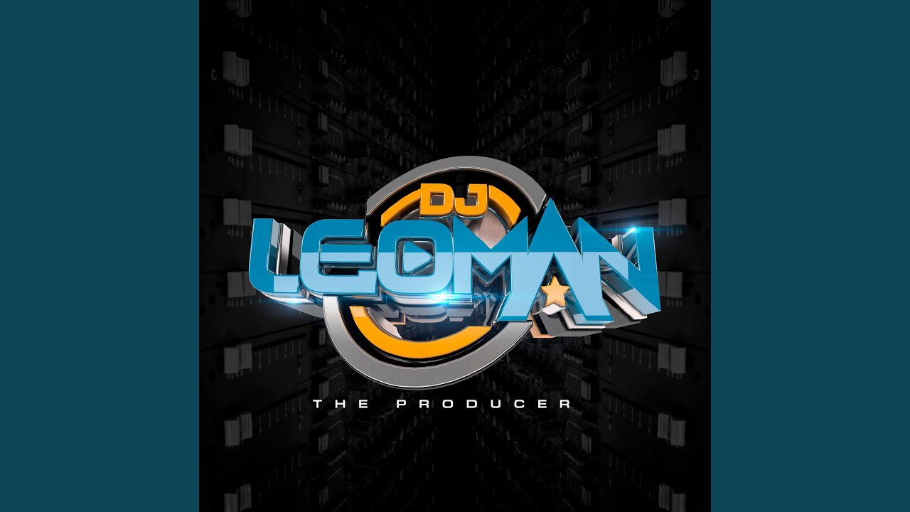 Reggaeton Beat (012922)