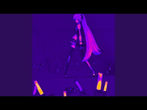 Nun 2 Me (Evaluation Preview)