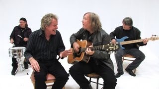 Music Notes Performance: Savoy Brown - Natural Man