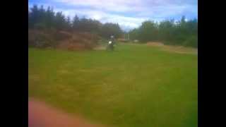 VID 20120711 00040
