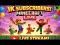 Playing Battlepie With Subscribers 😭🤙 | Fun with Subscribers