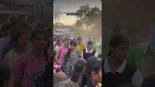 Jasvant Patel New Timli 2026 | Tod Fod Express Chapter 2 | Dj Takkar  Special Timli |#jasvantpatel