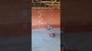 Maison Ambarsetlagrave  Finir  103 M ligible Pinel