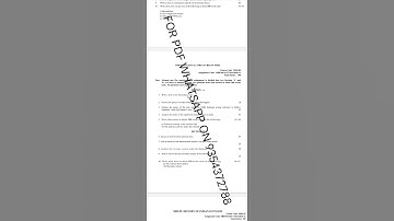 MHI 04 ENGLISH MEDIUM SOLVED ASSIGNMENT 2020-21 | FOR PDF WHATSAPP ON 9354372788