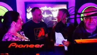 PHEVER presents The Abbey Discs Story screenshot 3