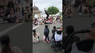 日本人👦🇯🇵#japan #japanese #japanesefood #japantravel #japaneseculture