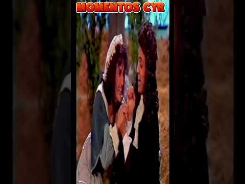 MOMENTOS CYR