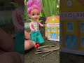 Mainan barbie, mainan dino, mainan panda, mainan truk, mainan mobil