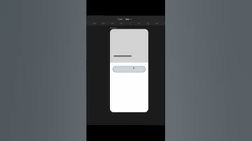 App Login Wireframe Design - Speed Design