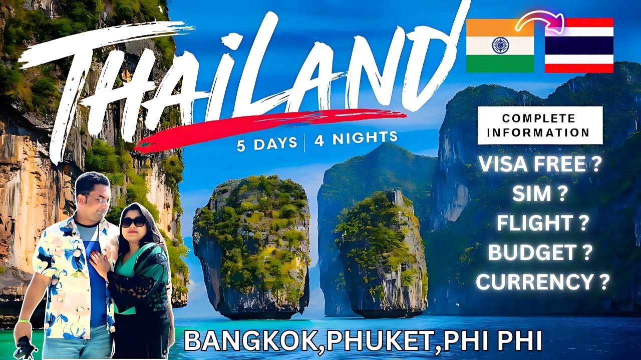 kolkata-to-thailand-travel-guide-bangkok-tour-thailand-tour