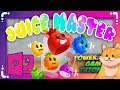 Juice master powerpoint game  free powerpoint games