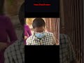 Indian origin therapist Sumit been sentenced to 13 years in jail after sexually abusing 61 female