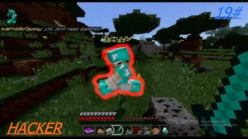 "Laizyyy" Lifeboat sm1 (Hacker Report)