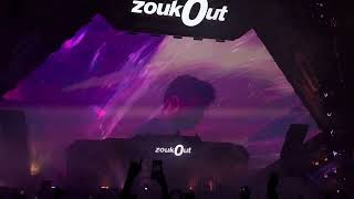 Martin Garrix- No Sleep (Played live at Zoukout 2023 Singapore)