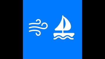 Wind And Sail game guide #iPhone #games #casual #sailing #sailboat #sail #sailor #sea