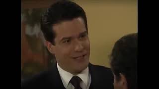 Carita de Angel Capítulo 128 Parte 3