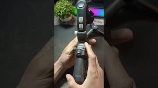 Gimbal stabilizer HP Tokqi M02