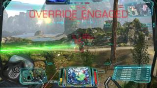 Brxv Water Water Everywhere - 22 May 2016