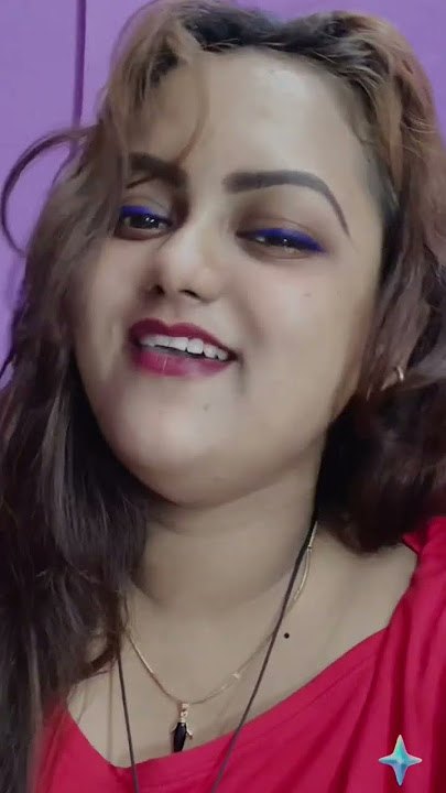 hot Girl Bigo live #adventure #love #music #best #bigo #periscope