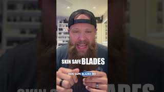 IS IT A BEARD TRIMMER FEATURE OR JUST A MARKETING GIMMICK?