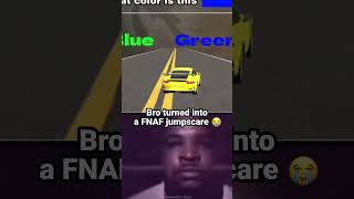 #animatedstory