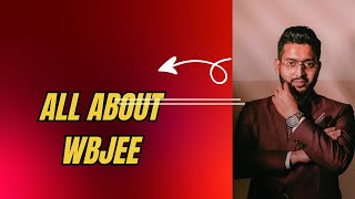 WBJEE (EXAM PATTERN)