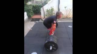 VID 20141030 WA0020