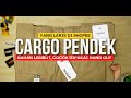 Unboxing Celana Cargo Pendek Yang Laris Di Shopee | Short Cargo HRSTUFF