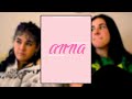 ANNA (2026)