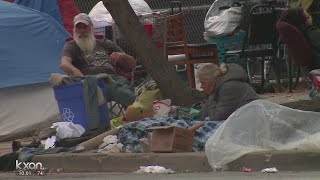 Gov. Abbott doubles down: 'Constant crimes like this is compelling the state to step in'